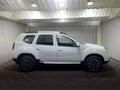 Renault Duster 2017 года за 5 600 000 тг. в Алматы – фото 17