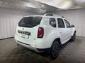 Renault Duster 2017 года за 5 600 000 тг. в Алматы – фото 18