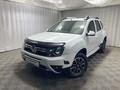 Renault Duster 2017 года за 5 600 000 тг. в Алматы