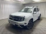 Renault Duster 2017 года за 5 600 000 тг. в Алматы