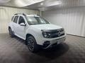 Renault Duster 2017 года за 5 600 000 тг. в Алматы – фото 19