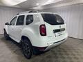 Renault Duster 2017 года за 5 600 000 тг. в Алматы – фото 2