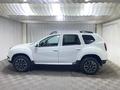 Renault Duster 2017 года за 5 600 000 тг. в Алматы – фото 3