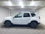 Renault Duster 2017 года за 5 500 000 тг. в Алматы – фото 3