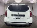 Renault Duster 2017 года за 5 600 000 тг. в Алматы – фото 4