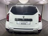 Renault Duster 2017 года за 5 500 000 тг. в Алматы – фото 4