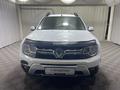 Renault Duster 2017 года за 5 600 000 тг. в Алматы – фото 5