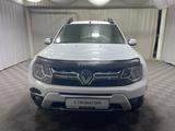Renault Duster 2017 года за 5 500 000 тг. в Алматы – фото 5