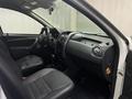 Renault Duster 2017 года за 5 600 000 тг. в Алматы – фото 6