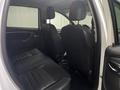 Renault Duster 2017 года за 5 600 000 тг. в Алматы – фото 7