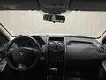Renault Duster 2017 года за 5 600 000 тг. в Алматы – фото 8