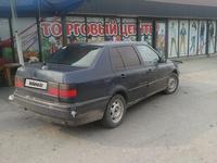 Volkswagen Vento 1992 годаfor1 000 000 тг. в Тараз