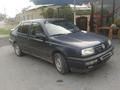 Volkswagen Vento 1992 годаүшін1 000 000 тг. в Тараз – фото 4