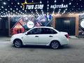 ВАЗ (Lada) Granta 2190 2012 года за 1 800 000 тг. в Павлодар – фото 3