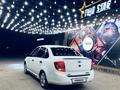 ВАЗ (Lada) Granta 2190 2012 года за 1 800 000 тг. в Павлодар – фото 4
