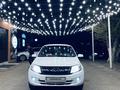 ВАЗ (Lada) Granta 2190 2012 года за 1 800 000 тг. в Павлодар – фото 2