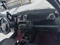 ВАЗ (Lada) Granta 2190 2012 года за 1 800 000 тг. в Павлодар – фото 6