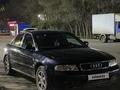 Audi A4 1994 годаүшін2 600 000 тг. в Астана – фото 4