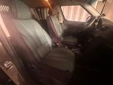 Skoda Yeti 2014 года за 4 500 000 тг. в Алматы – фото 3