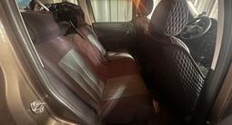 Skoda Yeti 2014 года за 3 500 000 тг. в Алматы – фото 2
