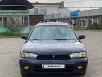 Subaru Legacy 1996 года за 1 900 000 тг. в Алматы