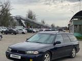Subaru Legacy 1996 годаүшін1 900 000 тг. в Алматы – фото 3