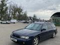 Subaru Legacy 1996 года за 1 900 000 тг. в Алматы – фото 5