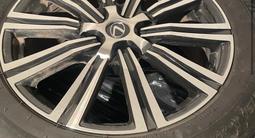 Michelin за 700 000 тг. в Астана – фото 2