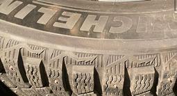 Michelin за 700 000 тг. в Астана