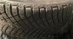 Michelin за 700 000 тг. в Астана – фото 4