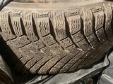 Michelin за 700 000 тг. в Астана – фото 3