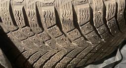 Michelin за 700 000 тг. в Астана – фото 3