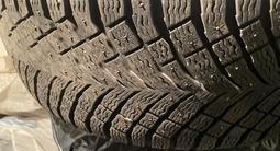 Michelin за 700 000 тг. в Астана – фото 5