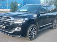 Toyota Land Cruiser 2014 годаүшін16 900 000 тг. в Павлодар