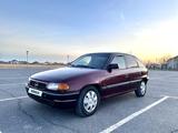 Opel Astra 1994 года за 1 200 000 тг. в Кызылорда