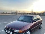 Opel Astra 1994 года за 1 200 000 тг. в Кызылорда – фото 5