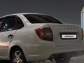 ВАЗ (Lada) Granta 2190 2020 годаfor3 500 000 тг. в Усть-Каменогорск – фото 3