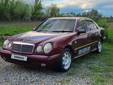 Mercedes-Benz E 280 1996 годаүшін2 400 000 тг. в Тараз