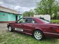 Mercedes-Benz E 280 1996 года за 2 400 000 тг. в Тараз – фото 3