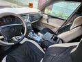 Mercedes-Benz E 280 1996 года за 2 400 000 тг. в Тараз – фото 5