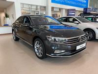 Volkswagen Passat 2022 года за 17 730 000 тг. в Астана