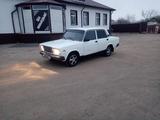 ВАЗ (Lada) 2107 2008 года за 1 000 000 тг. в Кокшетау