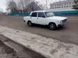 ВАЗ (Lada) 2107 2008 года за 1 200 000 тг. в Кокшетау – фото 2