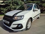 ВАЗ (Lada) Kalina 2192 2013 года за 2 000 000 тг. в Алматы