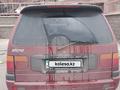 Mazda MPV 1995 годаүшін2 000 000 тг. в Астана – фото 13