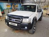 Ford Ranger 2007 года за 3 700 000 тг. в Алматы – фото 3