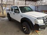 Ford Ranger 2007 года за 3 700 000 тг. в Алматы – фото 4