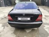 Mercedes-Benz S 430 1999 годаүшін4 000 000 тг. в Шымкент – фото 2