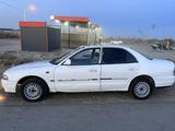 Mitsubishi Galant 1994 года за 750 000 тг. в Кызылорда – фото 3