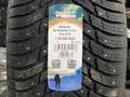 Nokian Hakkapeliitta 10 SUV 275/45 R21 315/40 R21 Зимняя шинаfor245 000 тг. в Астана – фото 2